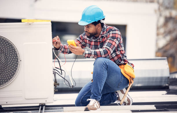 Best Affordable Emergency Electrician  in London, CA