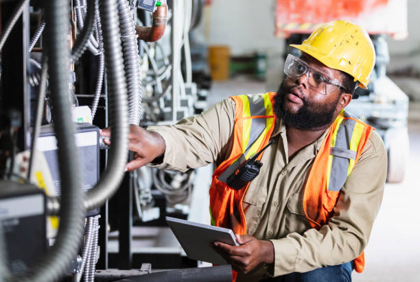 Best Electrical Troubleshooting Services  in London, CA