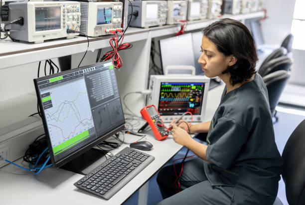 Best Licensed Electrician  in London, CA